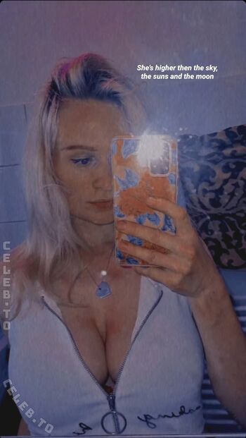 Full leaked Jessy mhl private onlyfans photo