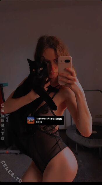 Full leaked Jessy mhl private onlyfans photo