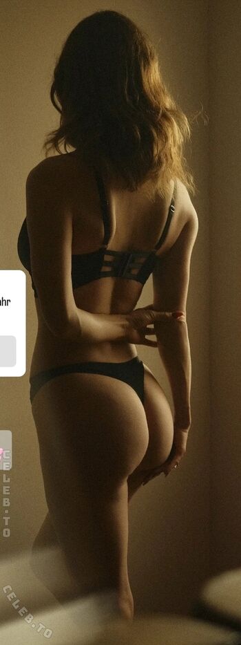 Full leaked Jessy mhl private onlyfans photo