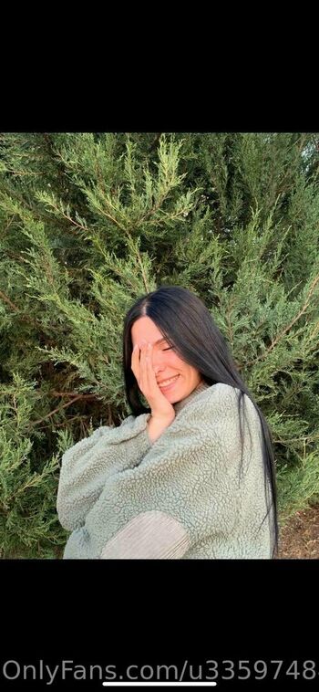 Full leaked Jessy nanny page private photo