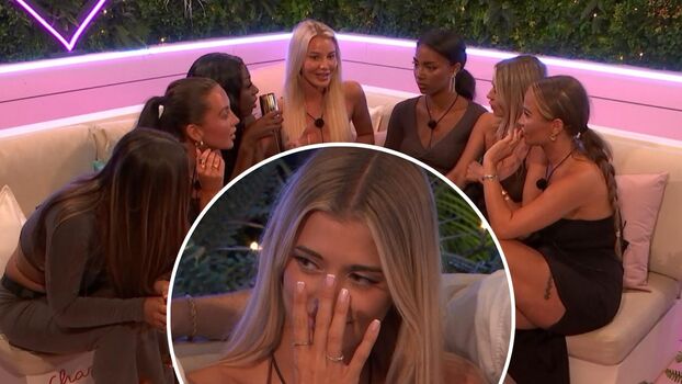 Full leaked Jessy potts private onlyfans photo