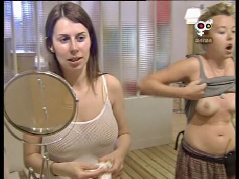 Full leaked Jessyca falour private photo