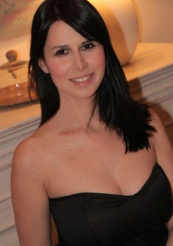 Full leaked Jessyca falour private photo