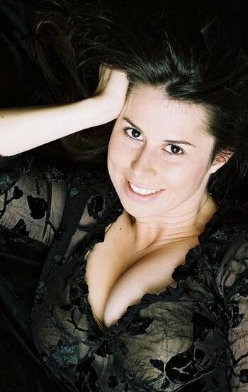 Full leaked Jessyca falour private photo