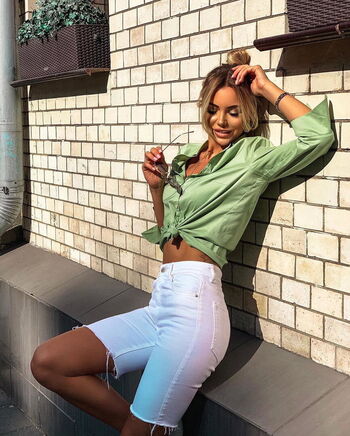 Full leaked Jessyhetten private photo