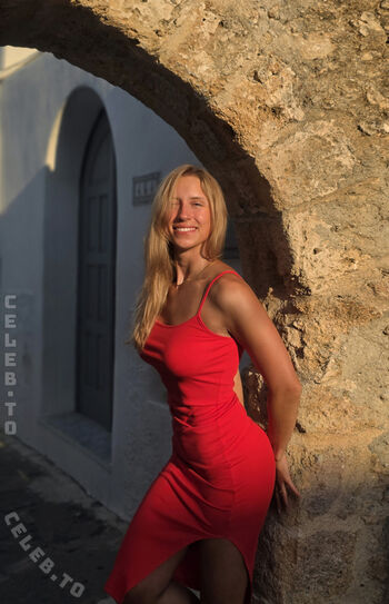 Full leaked Jessyytv private photo