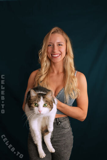 Full leaked Jessyytv private photo