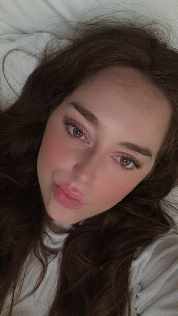Full leaked Jestaxo private photo