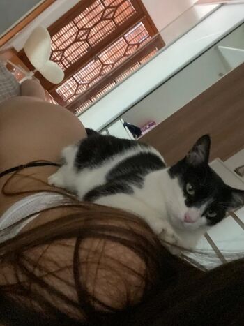 Full leaked Jesusdotrap private onlyfans photo