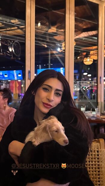 Full leaked Jesustrekstxr page private onlyfans photo