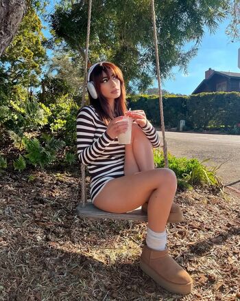 Full leaked Jesustrekstxr page private onlyfans photo