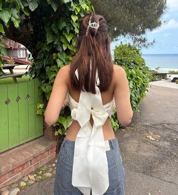 Full leaked Jesustrekstxr private onlyfans photo