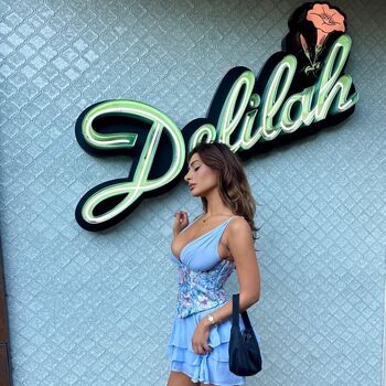 Full leaked Jesustrekstxr private onlyfans photo