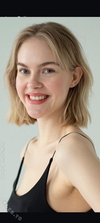 Jette Kruecken