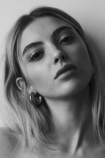 Full leaked Jette sophia private onlyfans photo