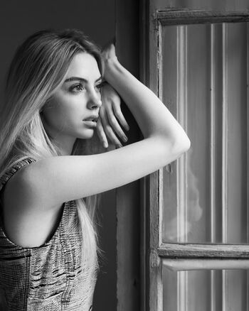 Full leaked Jette sophia private onlyfans photo