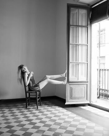 Full leaked Jette sophia private onlyfans photo