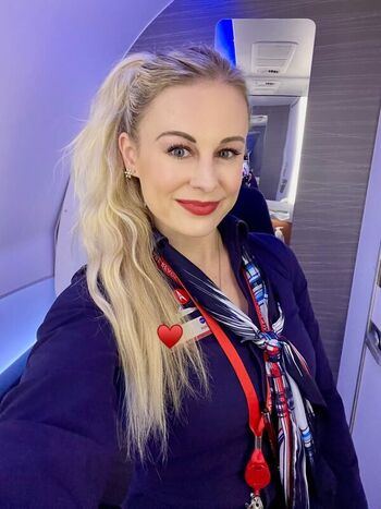 Full leaked Jetting julia private photo