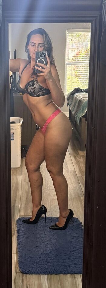 Full leaked Jeulz private photo
