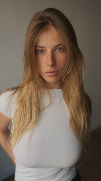 Full leaked Jeunesse vn page private onlyfans photo