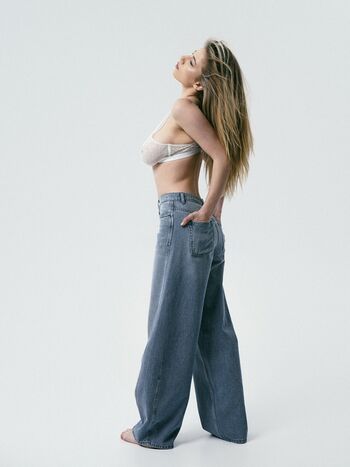 Full leaked Jeunesse vn page private onlyfans photo