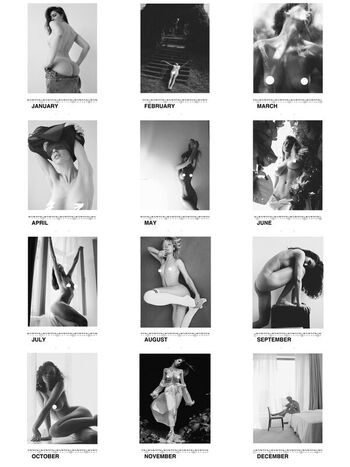 Full leaked Jeunesse vn page private photo