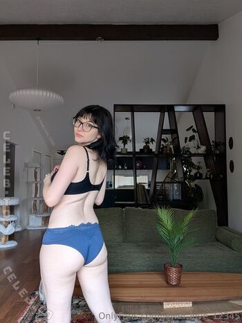 Full leaked Jewel love private onlyfans photo