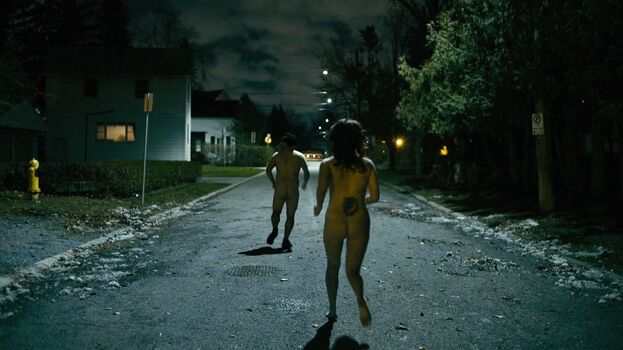 Full leaked Jewel stait private onlyfans photo