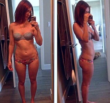 Full leaked Jewel stait private onlyfans photo