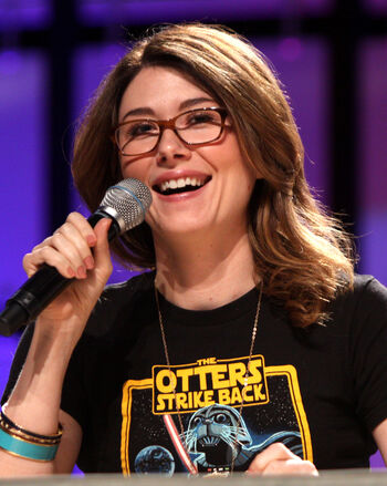 Full leaked Jewel stait private onlyfans photo