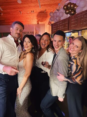 Full leaked Jewel staite private onlyfans photo