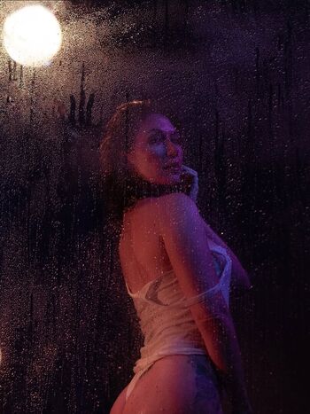 Full leaked Jewel staite private onlyfans photo