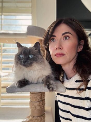 Full leaked Jewel staite private onlyfans photo