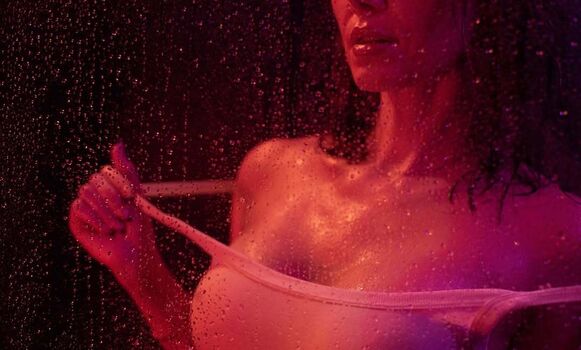 Full leaked Jewel staite private onlyfans photo