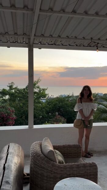 Full leaked Jewel staite private photo