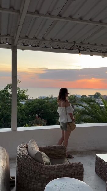 Full leaked Jewel staite private photo