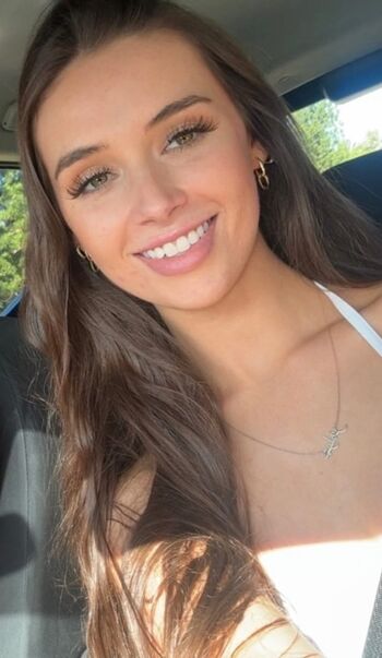 Full leaked Jewels private photo