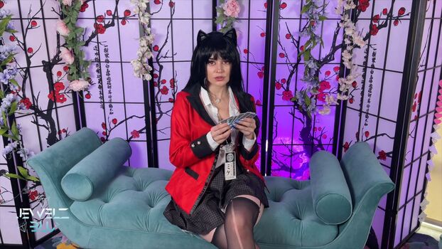 Full leaked Jewelzblu page private onlyfans photo