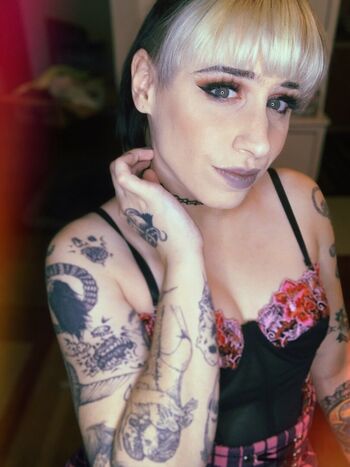 Full leaked Jewish girls private onlyfans photo