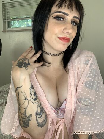 Full leaked Jewish girls private onlyfans photo