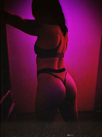 Full leaked Jewish girls private onlyfans photo