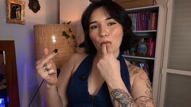 Jey Asmr
