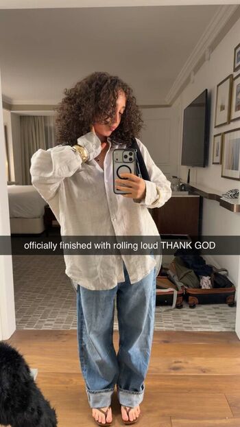 Full leaked Jezabzllz private photo