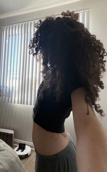 Full leaked Jezabzllz private onlyfans photo