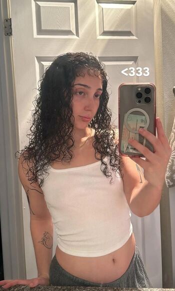 Full leaked Jezabzllz private onlyfans photo