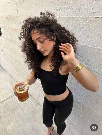 Full leaked Jezabzllz private onlyfans photo