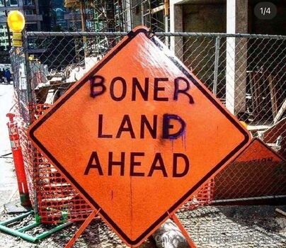 Full leaked Jezebel gambino private onlyfans photo