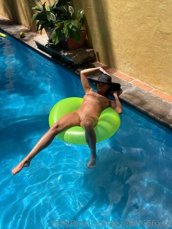 Full leaked Jezebel gambino private onlyfans photo