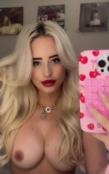 Full leaked Jezelle catherine private photo