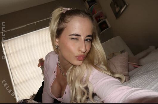 Jezelle Catherine